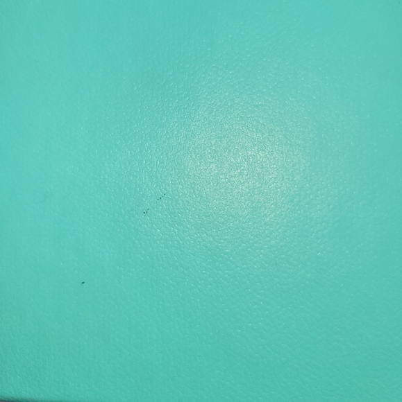 💙 Tiffany Authentic Packaging Bundle 💙 Medium Box & Pouch 4" x 4" x 3" - Picture 4 of 9